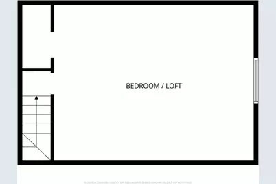 115 Ansley Ct, Roswell, GA 30076 - Photo 27