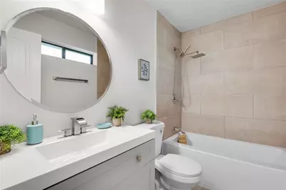 115 Ansley Ct, Roswell, GA 30076 - Photo 23