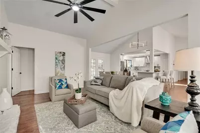 115 Ansley Ct, Roswell, GA 30076 - Photo 21