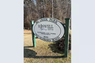 115 Ansley Ct, Roswell, GA 30076 - Photo 47