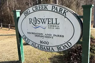 115 Ansley Ct, Roswell, GA 30076 - Photo 47