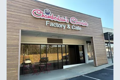 115 Ansley Ct, Roswell, GA 30076 - Photo 51