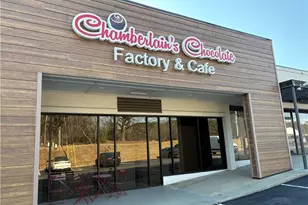 115 Ansley Ct, Roswell, GA 30076 - Photo 51