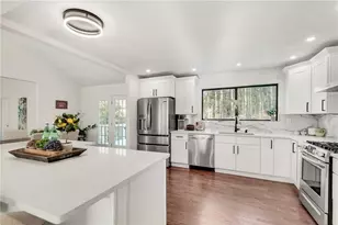 115 Ansley Ct, Roswell, GA 30076 - Photo 15