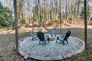 115 Ansley Ct, Roswell, GA 30076 - Photo 7