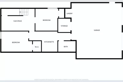 115 Ansley Ct, Roswell, GA 30076 - Photo 31