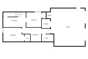 115 Ansley Ct, Roswell, GA 30076 - Photo 31