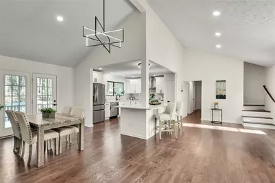 115 Ansley Ct, Roswell, GA 30076 - Photo 13