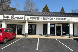 115 Ansley Ct, Roswell, GA 30076 - Photo 49