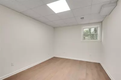 115 Ansley Ct, Roswell, GA 30076 - Photo 35