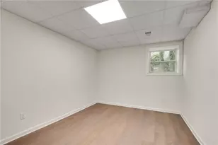 115 Ansley Ct, Roswell, GA 30076 - Photo 35