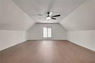 115 Ansley Ct, Roswell, GA 30076 - Photo 29