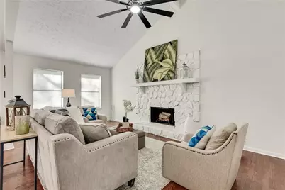 115 Ansley Ct, Roswell, GA 30076 - Photo 19