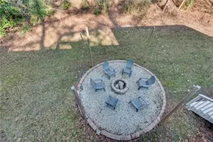 115 Ansley Ct, Roswell, GA 30076 - Photo 39