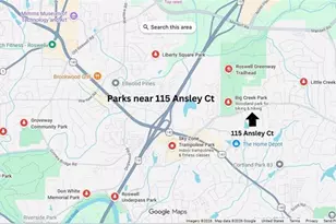 115 Ansley Ct, Roswell, GA 30076 - Photo 45