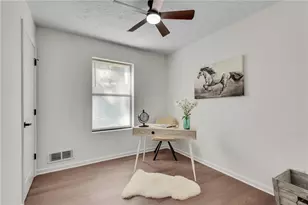 115 Ansley Ct, Roswell, GA 30076 - Photo 25