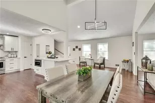 115 Ansley Ct, Roswell, GA 30076 - Photo 17