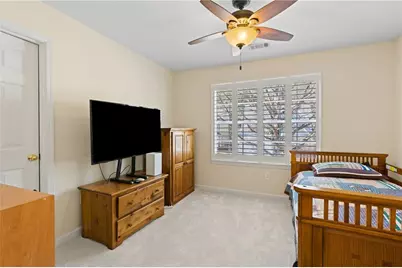 511 Mountain Crossing, Woodstock, GA 30188 - Photo 23