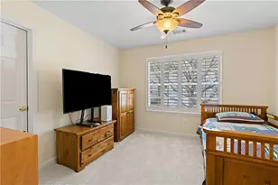 511 Mountain Crossing, Woodstock, GA 30188 - Photo 23