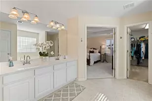 511 Mountain Crossing, Woodstock, GA 30188 - Photo 19