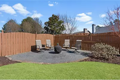 511 Mountain Crossing, Woodstock, GA 30188 - Photo 31