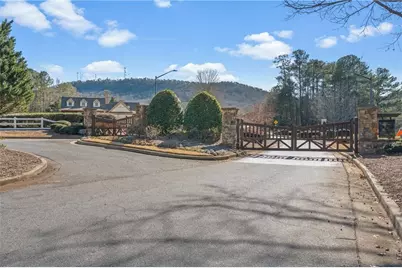 511 Mountain Crossing, Woodstock, GA 30188 - Photo 39