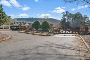 511 Mountain Crossing, Woodstock, GA 30188 - Photo 39