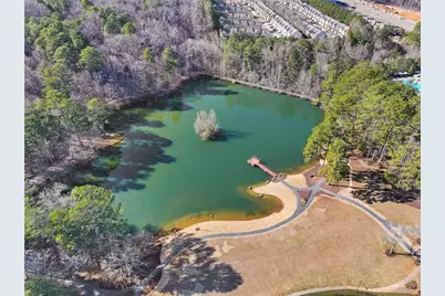 511 Mountain Crossing, Woodstock, GA 30188 - Photo 45