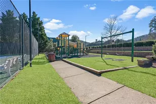 511 Mountain Crossing, Woodstock, GA 30188 - Photo 41