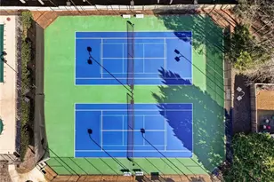 511 Mountain Crossing, Woodstock, GA 30188 - Photo 43