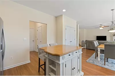 511 Mountain Crossing, Woodstock, GA 30188 - Photo 13