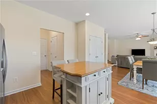 511 Mountain Crossing, Woodstock, GA 30188 - Photo 13