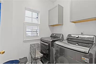 511 Mountain Crossing, Woodstock, GA 30188 - Photo 17