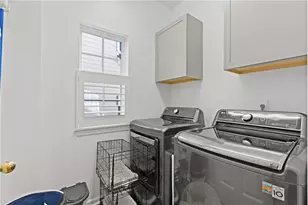 511 Mountain Crossing, Woodstock, GA 30188 - Photo 17