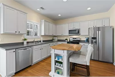 511 Mountain Crossing, Woodstock, GA 30188 - Photo 11