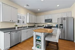 511 Mountain Crossing, Woodstock, GA 30188 - Photo 11