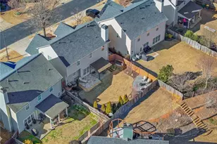 511 Mountain Crossing, Woodstock, GA 30188 - Photo 33