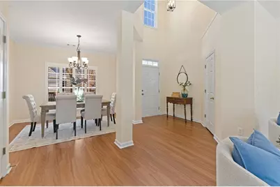 511 Mountain Crossing, Woodstock, GA 30188 - Photo 5