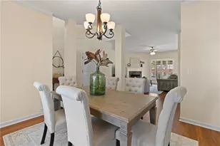 511 Mountain Crossing, Woodstock, GA 30188 - Photo 7