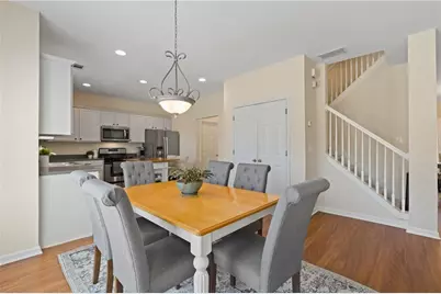 511 Mountain Crossing, Woodstock, GA 30188 - Photo 15