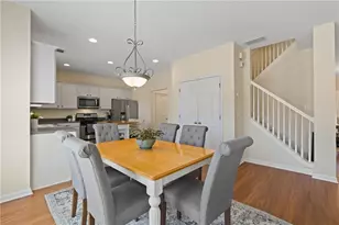 511 Mountain Crossing, Woodstock, GA 30188 - Photo 15