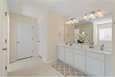 511 Mountain Crossing, Woodstock, GA 30188 - Photo 21