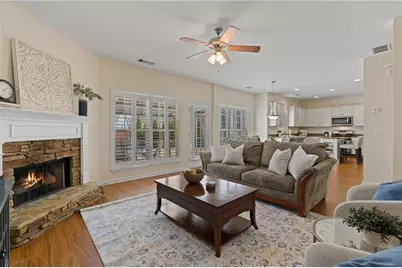 511 Mountain Crossing, Woodstock, GA 30188 - Photo 9