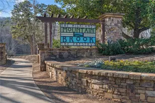 511 Mountain Crossing, Woodstock, GA 30188 - Photo 35