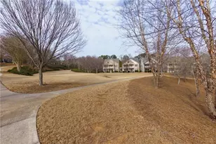431 Parkstone Dr, Woodstock, GA 30188 - Photo 25