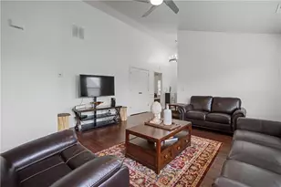 431 Parkstone Dr, Woodstock, GA 30188 - Photo 5