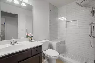 431 Parkstone Dr, Woodstock, GA 30188 - Photo 13