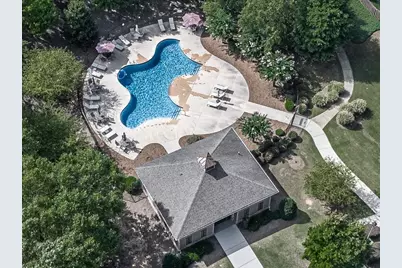 431 Parkstone Drive, Woodstock, GA 30188 - Photo 31