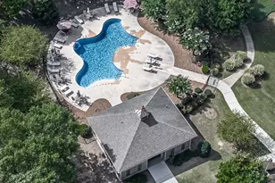 431 Parkstone Dr, Woodstock, GA 30188 - Photo 31