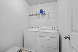 431 Parkstone Dr, Woodstock, GA 30188 - Photo 19